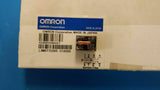 (1 pc)G6CK-2117P-US-DC3 RELAY GENERAL PURPOSE DPST 8A 3V