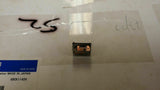 (1 pc)G6CK-2117P-US-DC3 RELAY GENERAL PURPOSE DPST 8A 3V