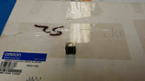 (1 pc)G6CK-2117P-US-DC3 RELAY GENERAL PURPOSE DPST 8A 3V