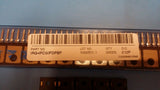 (5 PCS) IRG4PC50FDPBF IGBT 600V 70A 200W TO247AC