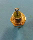 1N3005BR, New Jersey Semi, Zener Diode, 100V, 25mA