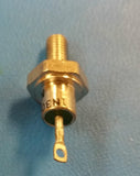 1N3005BR, New Jersey Semi, Zener Diode, 100V, 25mA