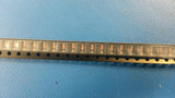 (15 PCS)TZMC5V1-GS08 Zener Diodes 5.1 Volt 0.5 Watt 5%