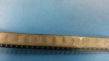 (25 PCS) SMBJ58A GENERAL SEMI  Diode TVS Single Uni-Dir 58V 600W 2-Pin SMB T/R