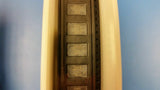 (10 pcs) WSF4527-2.2K-1R79 Vishay/Dale Resistor