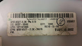 (10 pcs) WSF4527-2.2K-1R79 Vishay/Dale Resistor
