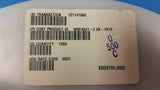 (10 pcs) WSF4527-2.2K-1R79 Vishay/Dale Resistor