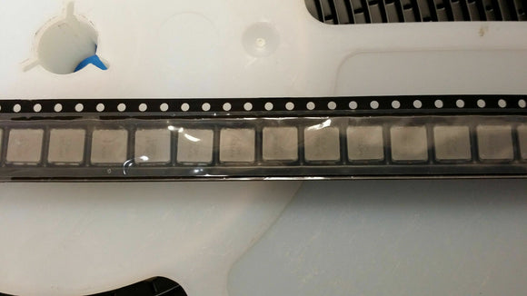 (2 PCS) IHLP2525CZER2R2M01 VISHAY Fixed Inductors 2.2uH 20%