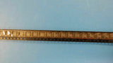 (25 PCS) NDS9430 NSC or FSC Trans MOSFET P-CH 30V 5.3A 8-Pin SOIC N T/R