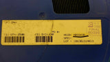(25 PCS) NDS9430 NSC or FSC Trans MOSFET P-CH 30V 5.3A 8-Pin SOIC N T/R