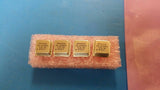 (2 PCS) MX045HS-24.0000MHz, CTS, Crystal Oscillator, CMOS/10TTL Compatible
