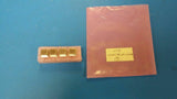 (2 PCS) MX045HS-24.0000MHz, CTS, Crystal Oscillator, CMOS/10TTL Compatible