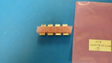 (2 PCS) MX045HS-24.0000MHz, CTS, Crystal Oscillator, CMOS/10TTL Compatible