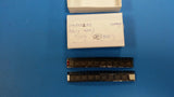 (5 PCS) CM8562 CHAMPION 2A SINK & SOURCE ADJUSTABLE LINEAR REG. BUS TERMINATOR