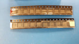 (5 PCS) CM8562 CHAMPION 2A SINK & SOURCE ADJUSTABLE LINEAR REG. BUS TERMINATOR