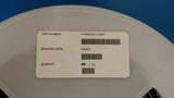 (5 PCS) PCB80C552-5-16WP PHILIPS 8-BIT, 16 MHz, MICROCONTROLLER, PQCC68