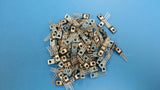 (15 PCS) MJE170 MOTOROLA Trans GP BJT PNP 40V 3A 3-Pin TO-225
