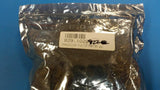 (15 PCS) MJE170 MOTOROLA Trans GP BJT PNP 40V 3A 3-Pin TO-225