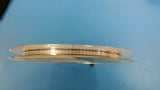 (50 PCS) CLL5234BTR CENTRAL SEMI Zener Diodes 6.2V 20mA SOD-80