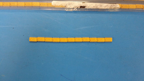 (10 PCS) SOMC1601222G VISHAY Resistor Networks & Arrays 16pin 2.2Kohms 2% Bussed