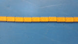 (10 PCS) SOMC1601222G VISHAY Resistor Networks & Arrays 16pin 2.2Kohms 2% Bussed