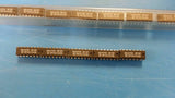 (10 PCS) SN74ALS161BN, Texas Instruments, Binary Counter Single 4-Bit Sync UP
