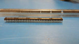 (10 PCS) SN74ALS161BN, Texas Instruments, Binary Counter Single 4-Bit Sync UP