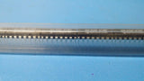 (10 PCS) SN74ALS161BN, Texas Instruments, Binary Counter Single 4-Bit Sync UP