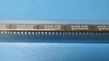 (10 PCS) SN74ALS161BN, Texas Instruments, Binary Counter Single 4-Bit Sync UP