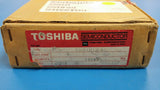 (5 PCS) TA8002AS TOSHIBA FIXED/ADJUSTABLE POSITIVE REGULATOR, 7PIN SIP