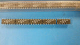 (3PCS) MC10H124P Translator TTL to MECL 16-Pin PDIP