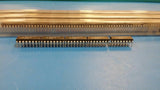 (3PCS) MC10H124P Translator TTL to MECL 16-Pin PDIP
