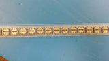 (5PCS) CDRH125-220MC FIXED IND 22UH 2.8A 36 MOHM SMD
