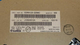 (5PCS) CDRH125-220MC FIXED IND 22UH 2.8A 36 MOHM SMD
