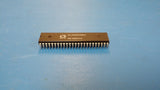 (10 PCS) CLA52029BA GEC PLESSEY IC 48 PIN DIP OBSOLETE