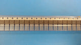 (5 PCS) PSR16C60CT SEMICONDUCTOR TO-220 BY PHOTRON