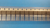 (5 PCS) PSR16C60CT SEMICONDUCTOR TO-220 BY PHOTRON
