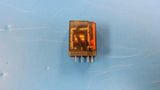 (1PC) ZT450012 Relay SCHRACK, ZT450012, 12V 5A