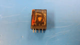 (1PC) ZT450012 Relay SCHRACK, ZT450012, 12V 5A