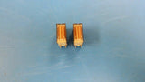 (1PC) RP421048 Electromechanical Relay DPDT 14A 48VDC 4.4KOhm