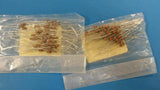 (10 PCS) 70F275AI-RC JW MILLER RF Fixed Inductors 27uH 5%