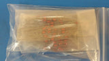 (10 PCS) 70F227AP JW MILLER RF Fixed Inductors 0.22uH 20%, Obsolete