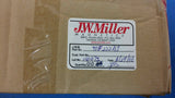(10 PCS) 70F222AI JW MILLER Fixed Inductors 22000uH 5%, Obsolete