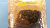 (20PCS) BZV55-C18 Diode Zener Single 18V 5% 500mW 2-Pin Mini-MELF