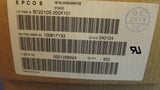 (10 PCS) B72210S200K101 EPCOS Varistor MOV 20VAC/26VDC 500A 33V Radial