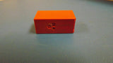 (5 PCS) RT334012 TYCO RELAY GEN PURPOSE SPST 16A 12V