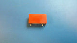 (5 PCS) RT334012 TYCO RELAY GEN PURPOSE SPST 16A 12V
