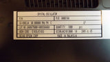 (5PCS) SG-8002JA-80.000000MHZ Q3306JA21013000 CRYSTAL 80.000 MHZ SMT 5V 100PPM