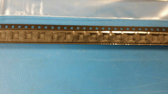 (2 PCS) HMC356LP3ETR HITTITE LOW NOISE AMPLIFIER SMT 350 - 550 MHZ