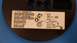 (50 PCS) BCW32LT1G ON SEMI Trans GP BJT NPN 32V 0.1A 3-Pin SOT-23 T/R